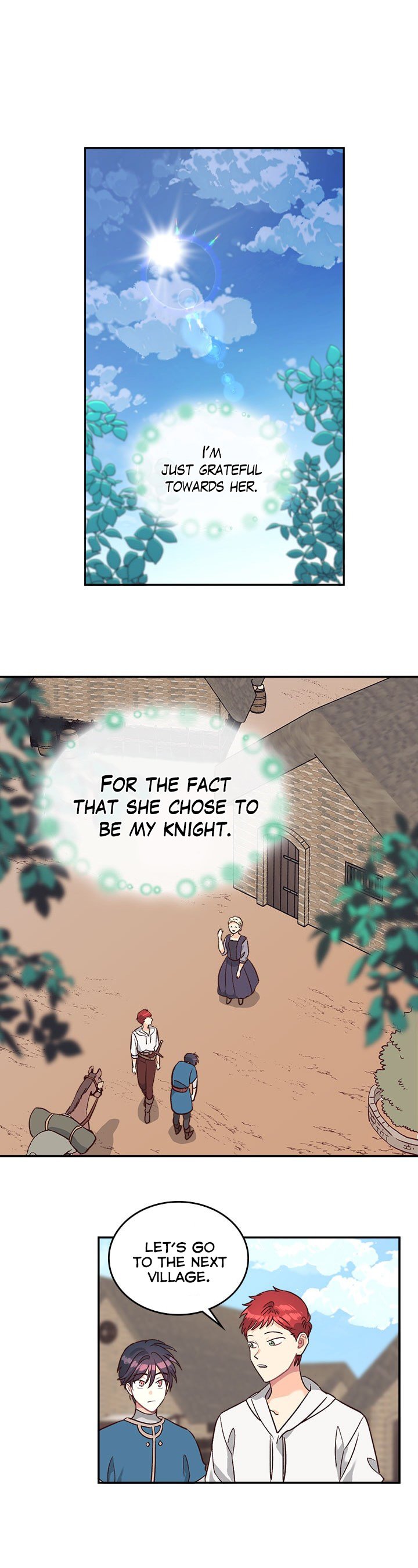 Page 25 of Chapter 19