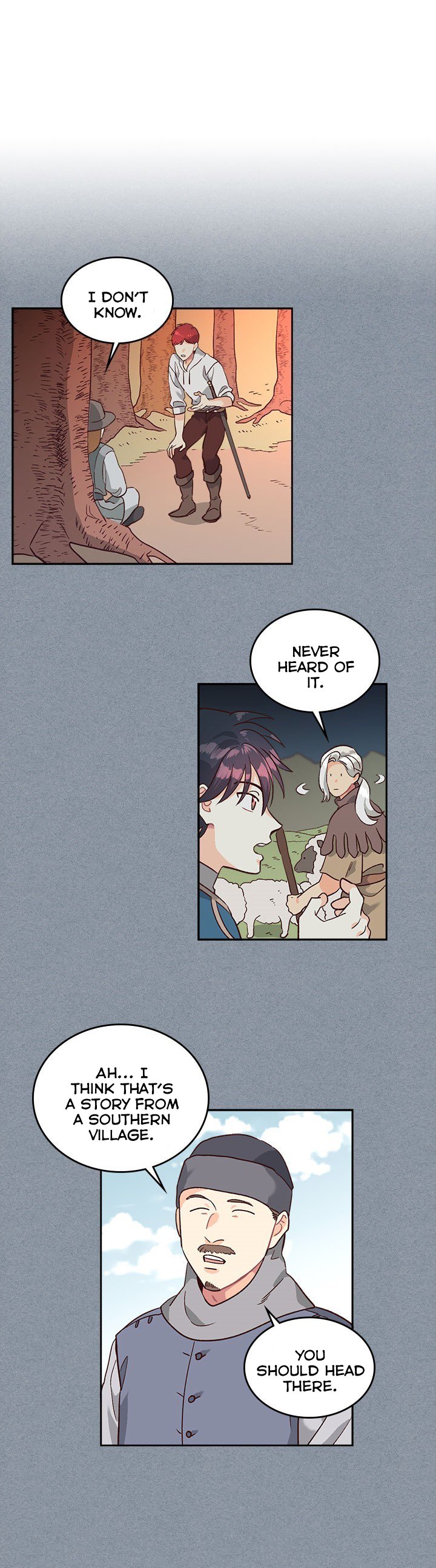 Page 26 of Chapter 19