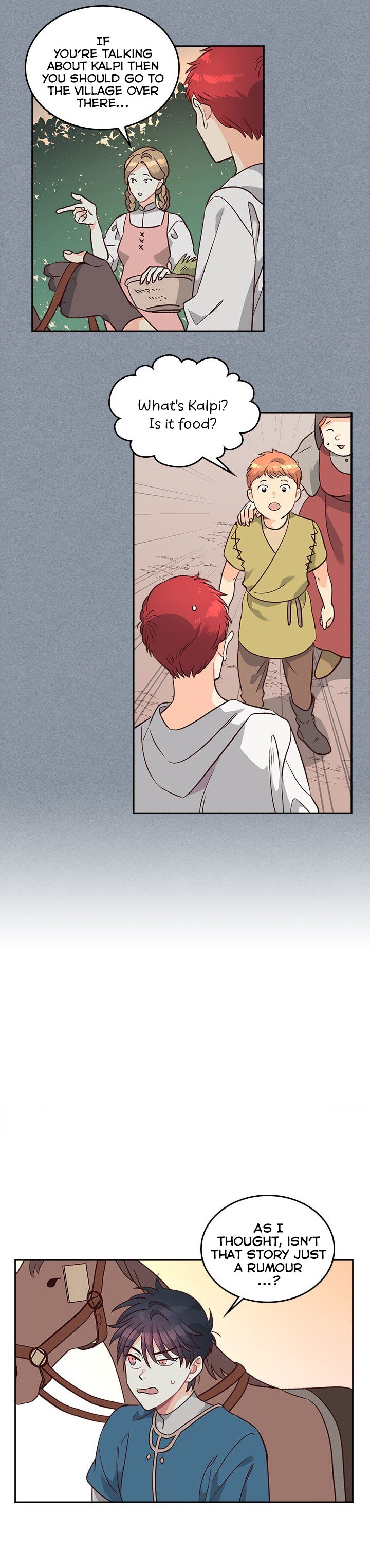 Page 27 of Chapter 19