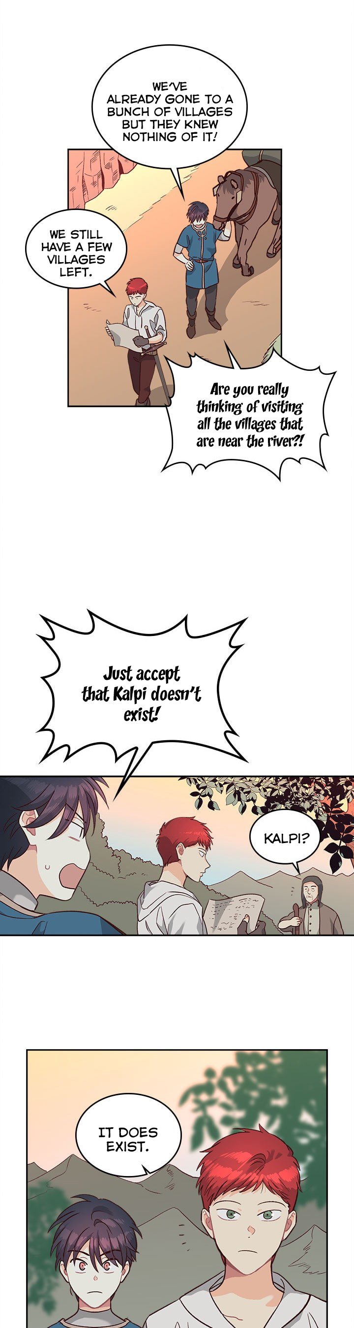 Page 28 of Chapter 19