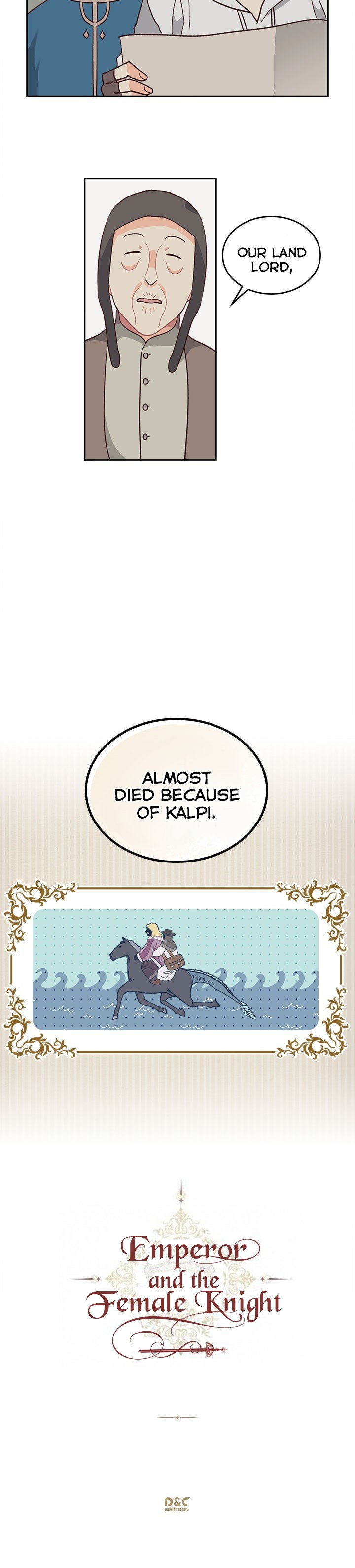 Page 29 of Chapter 19