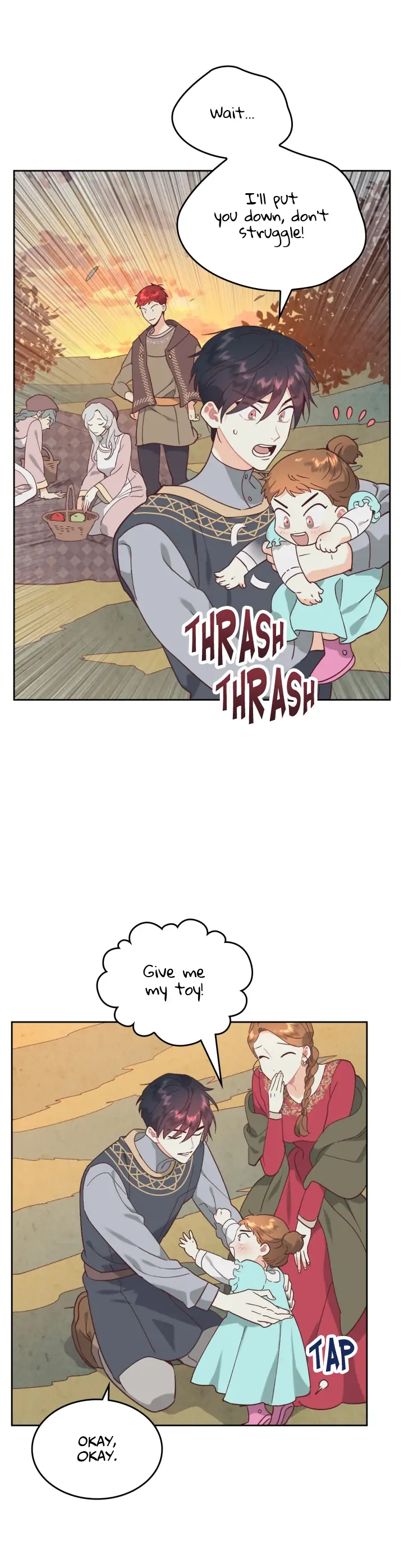 Page 4 of Chapter 190