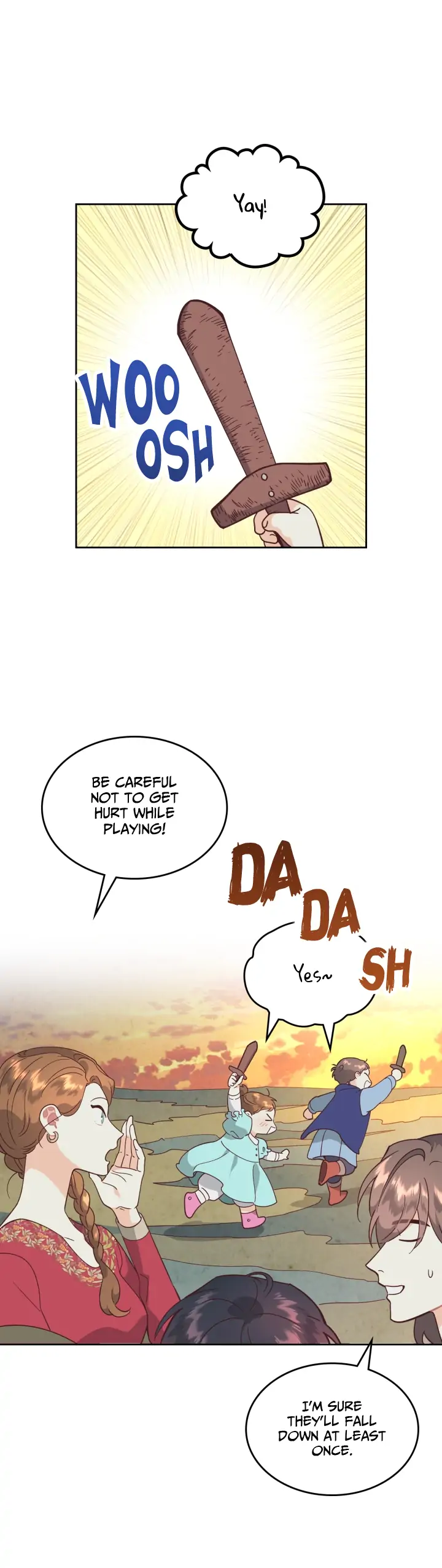 Page 5 of Chapter 190