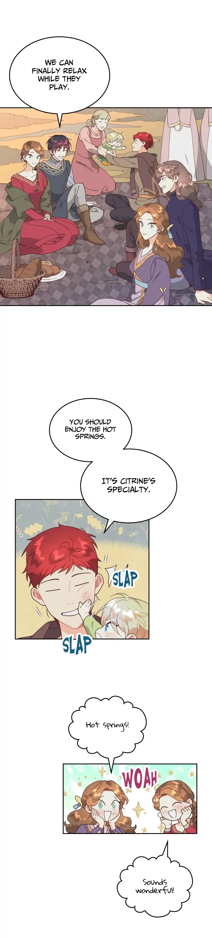 Page 6 of Chapter 190