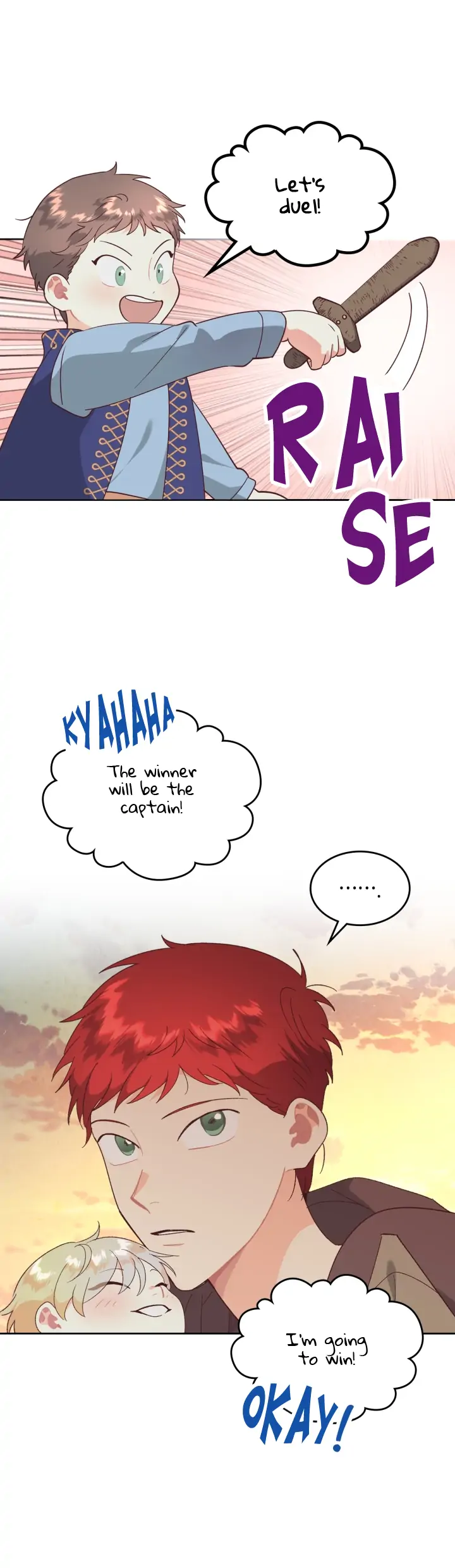 Page 7 of Chapter 190