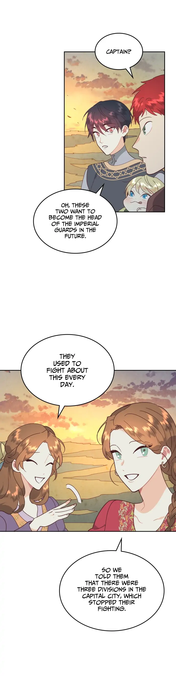 Page 8 of Chapter 190