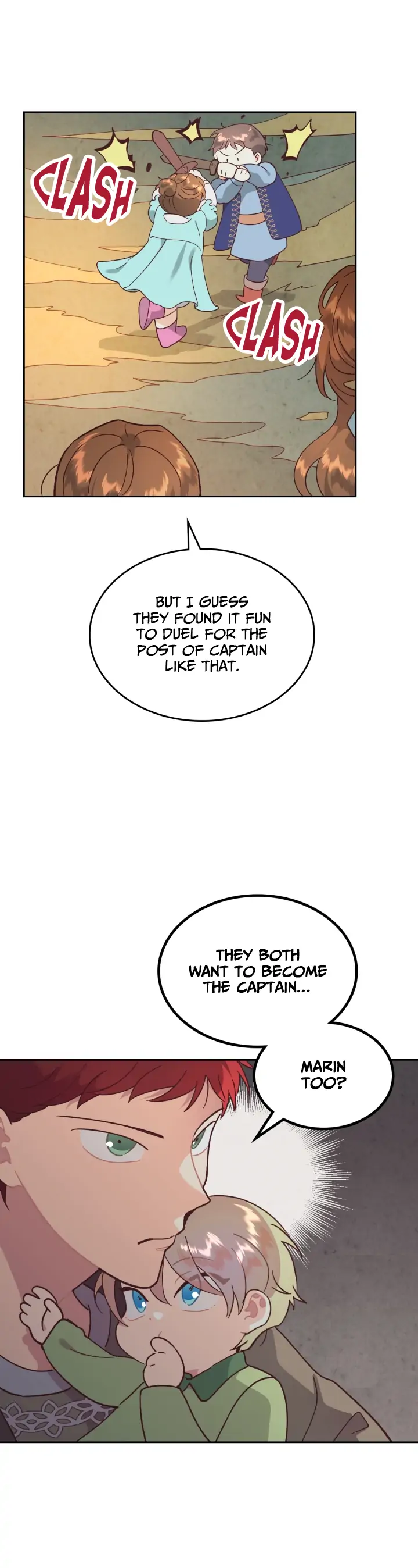 Page 9 of Chapter 190