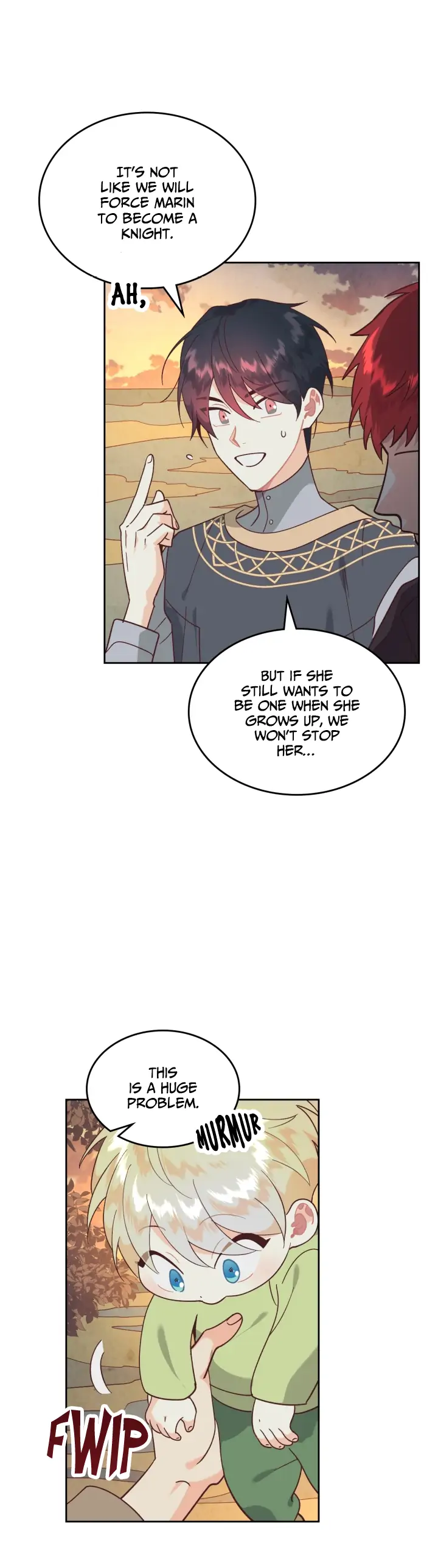 Page 10 of Chapter 190