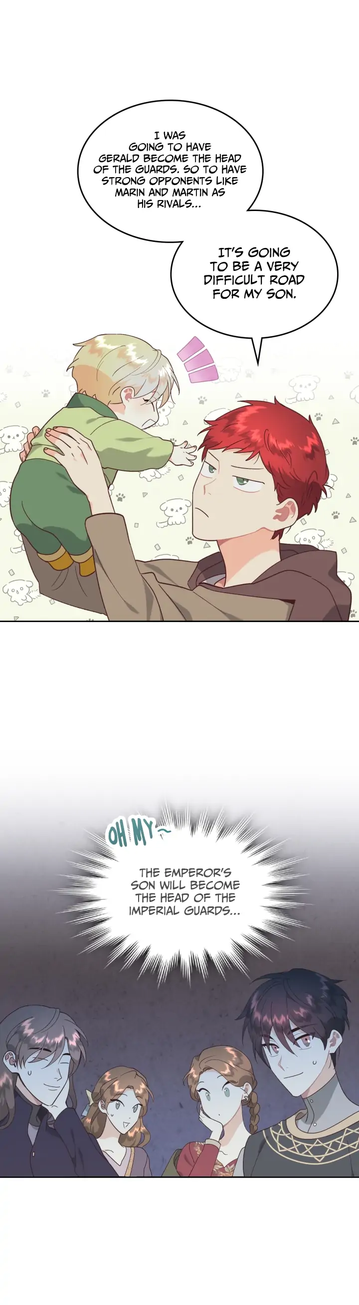Page 11 of Chapter 190