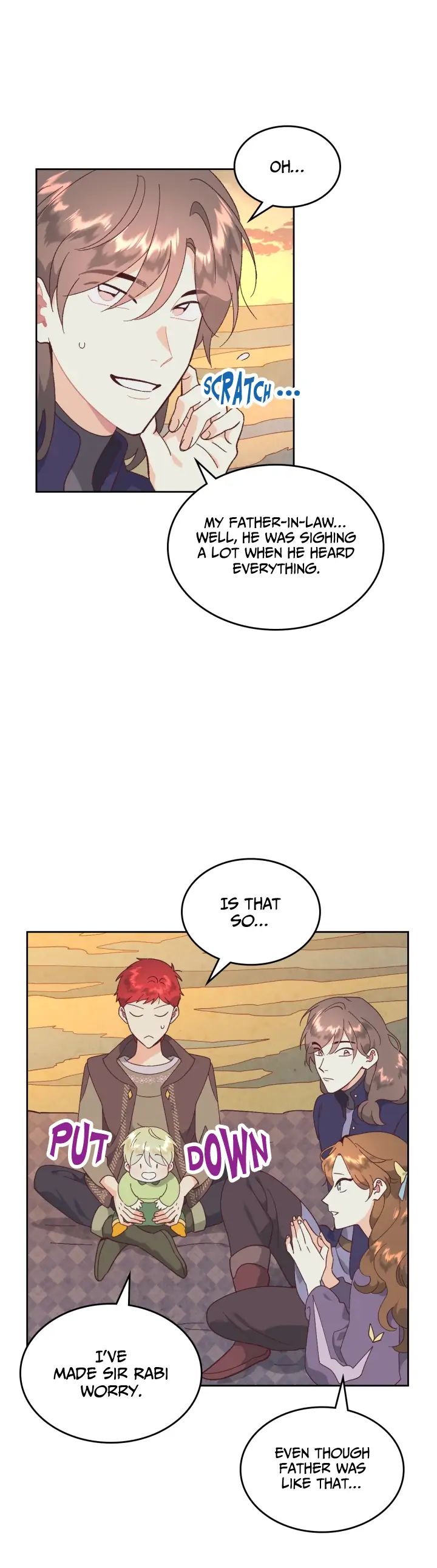 Page 12 of Chapter 190