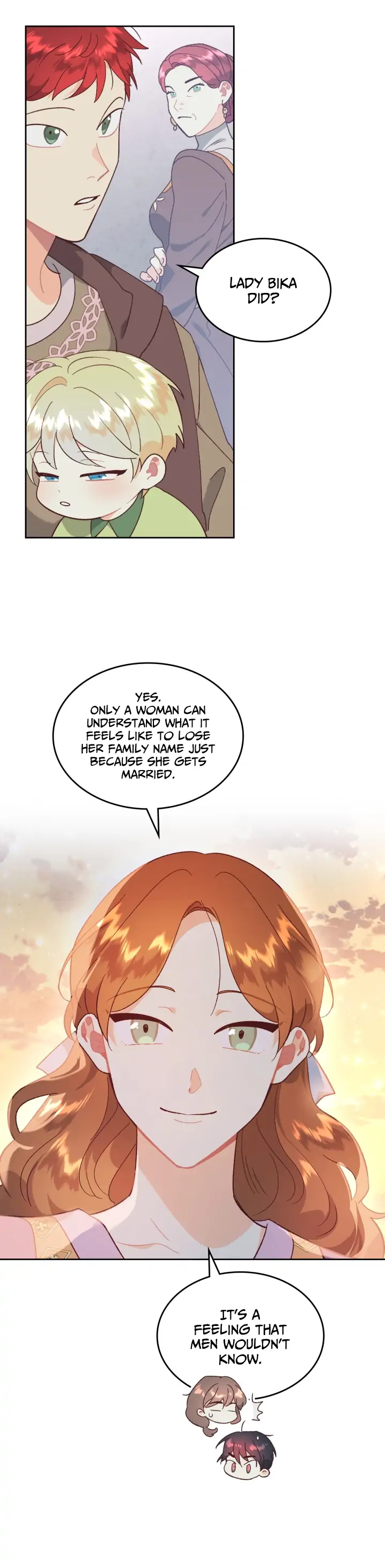 Page 14 of Chapter 190