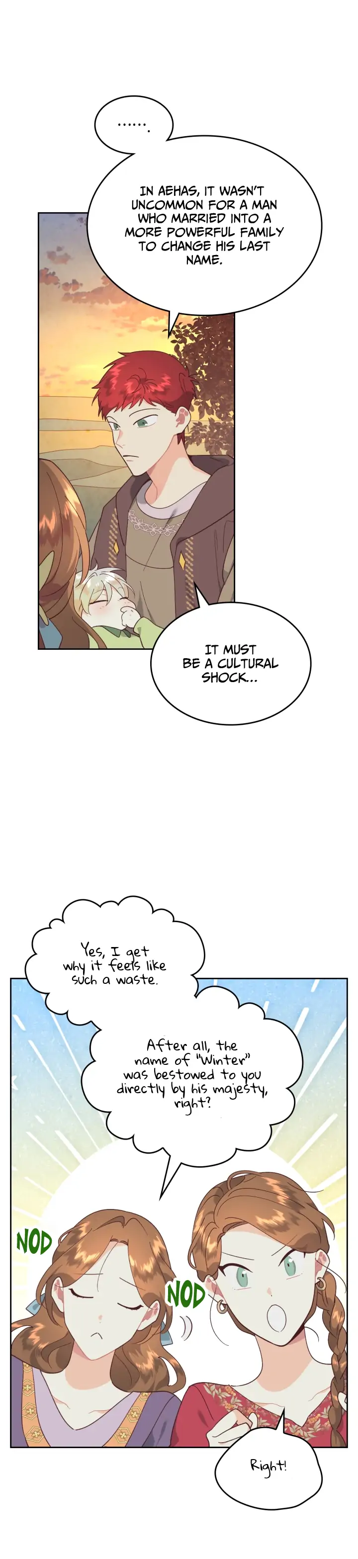 Page 15 of Chapter 190