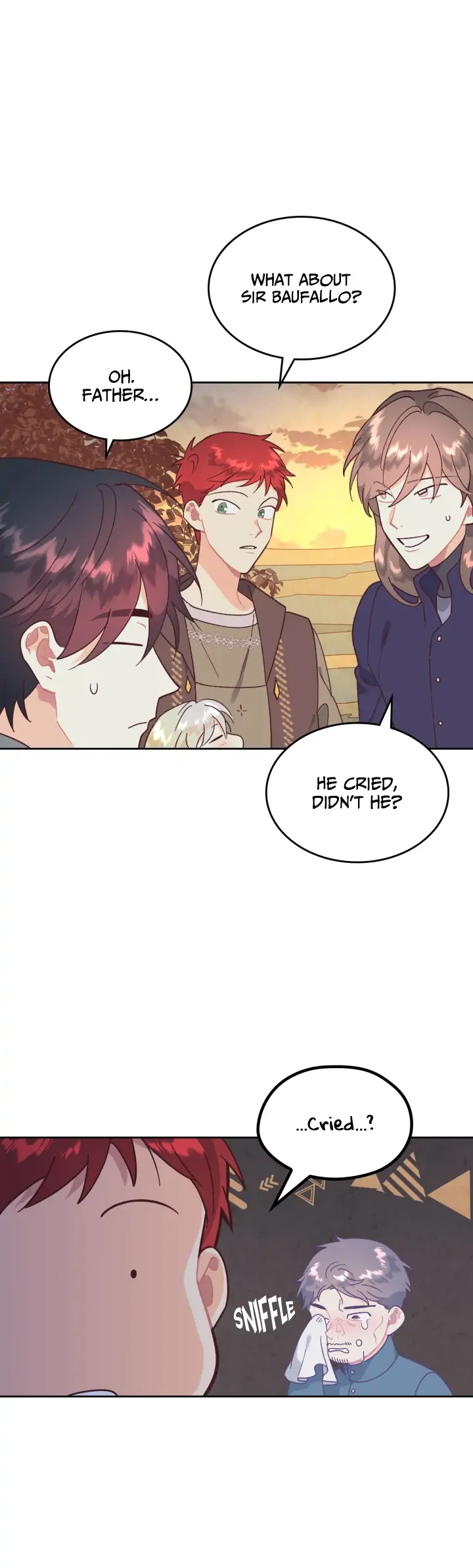 Page 16 of Chapter 190