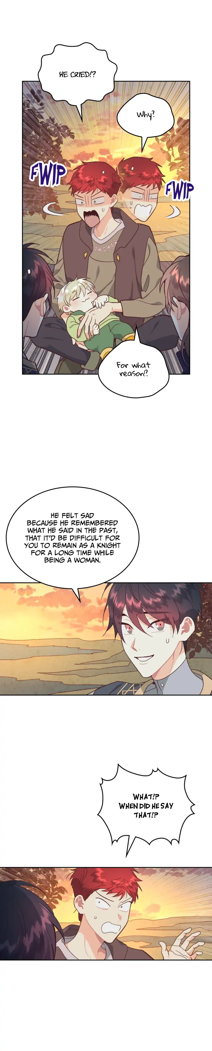 Page 17 of Chapter 190