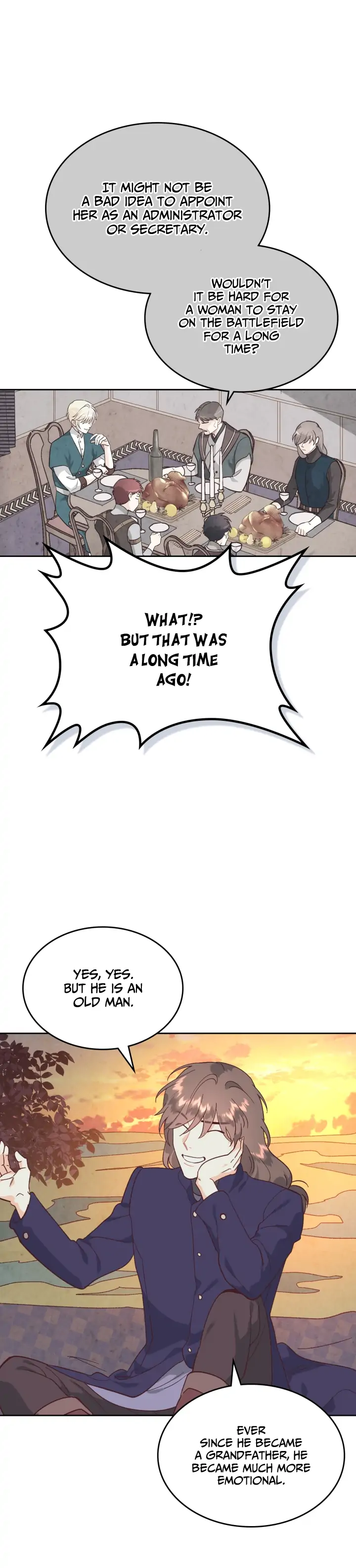Page 18 of Chapter 190