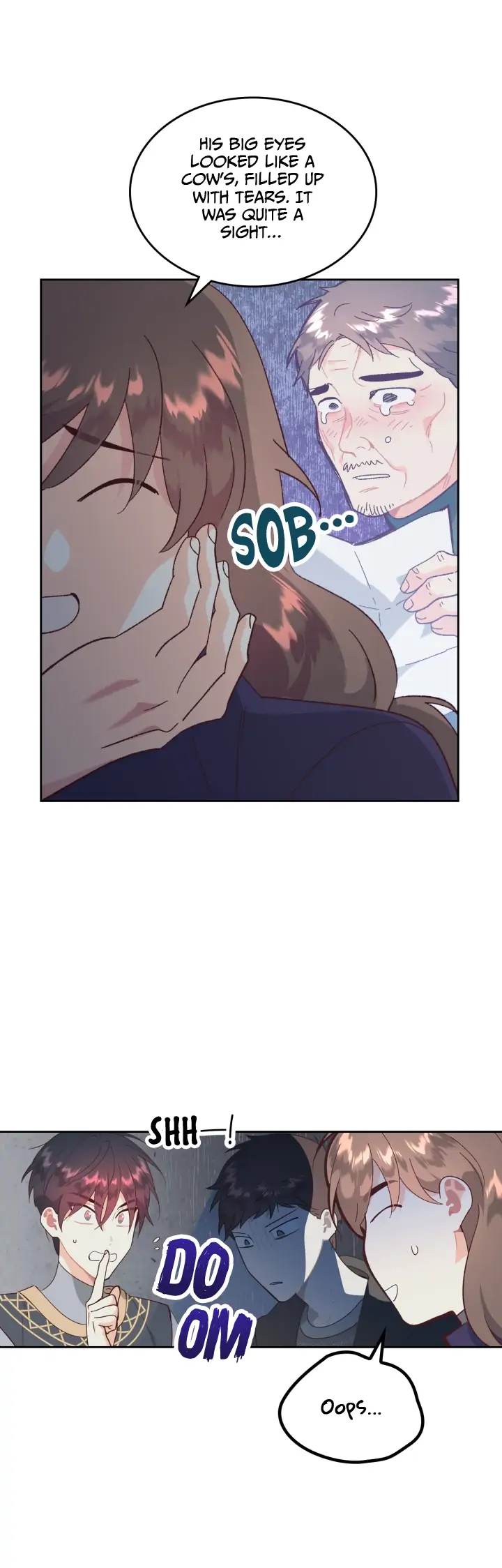 Page 19 of Chapter 190