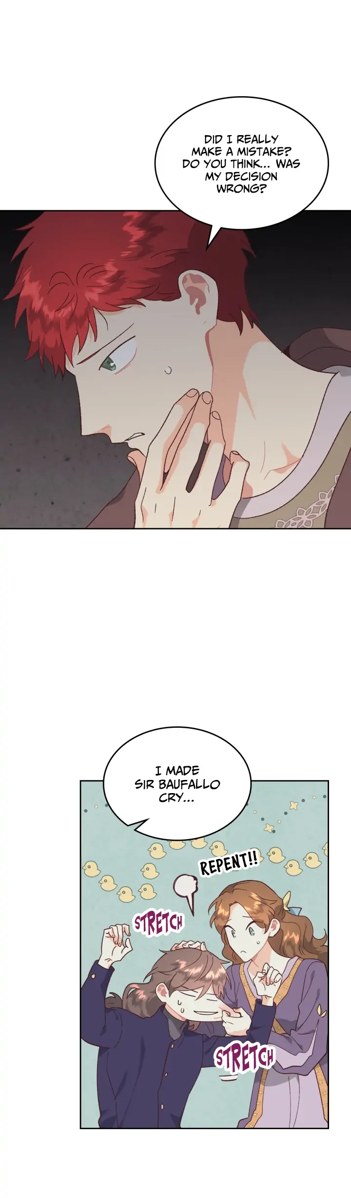 Page 20 of Chapter 190