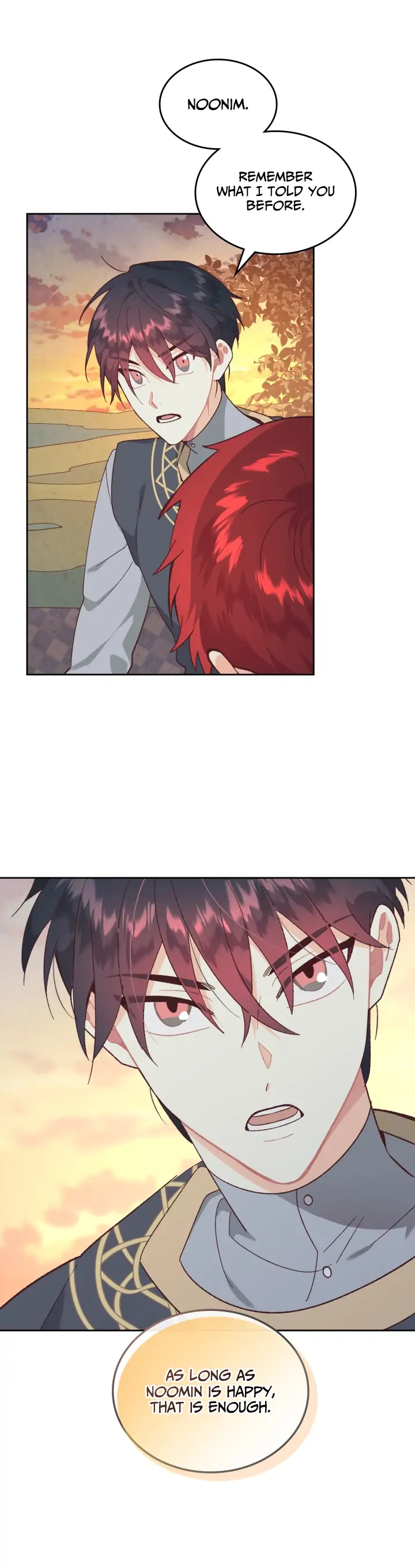 Page 21 of Chapter 190