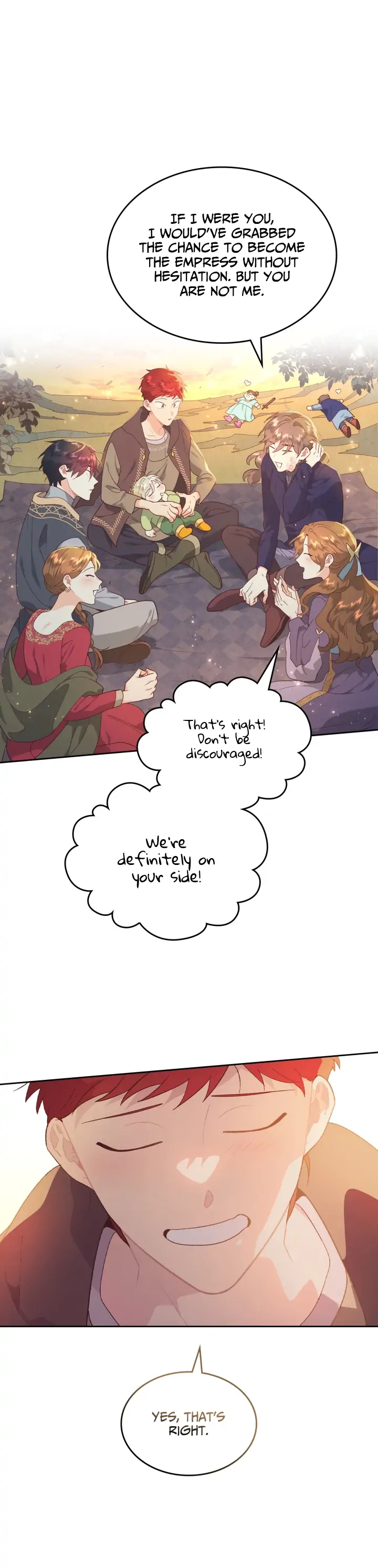 Page 22 of Chapter 190