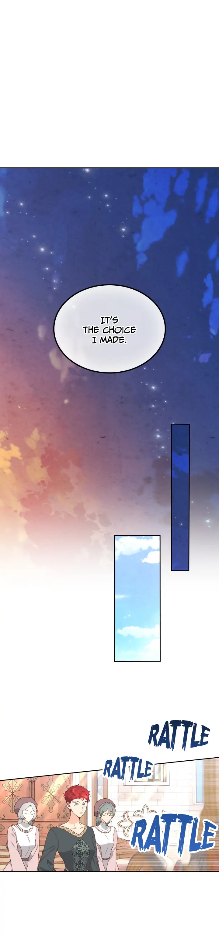 Page 23 of Chapter 190