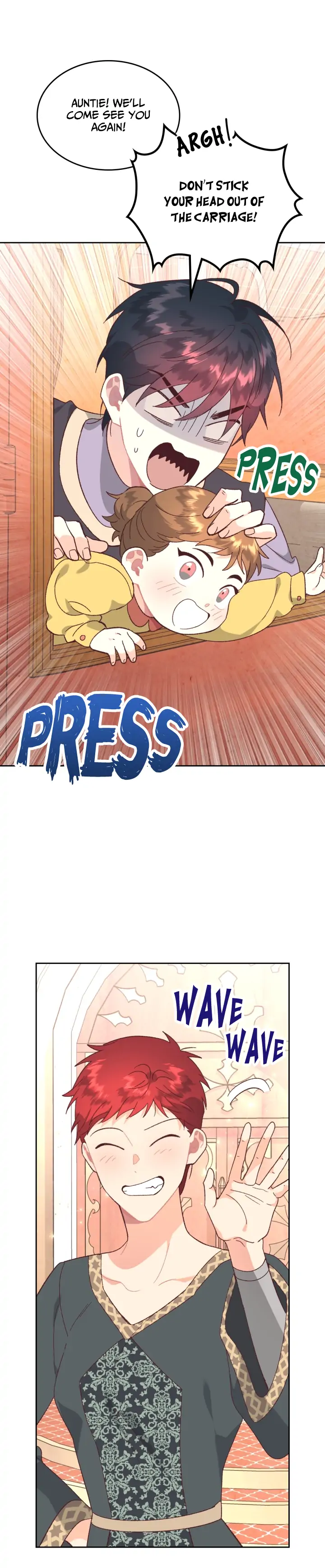 Page 24 of Chapter 190