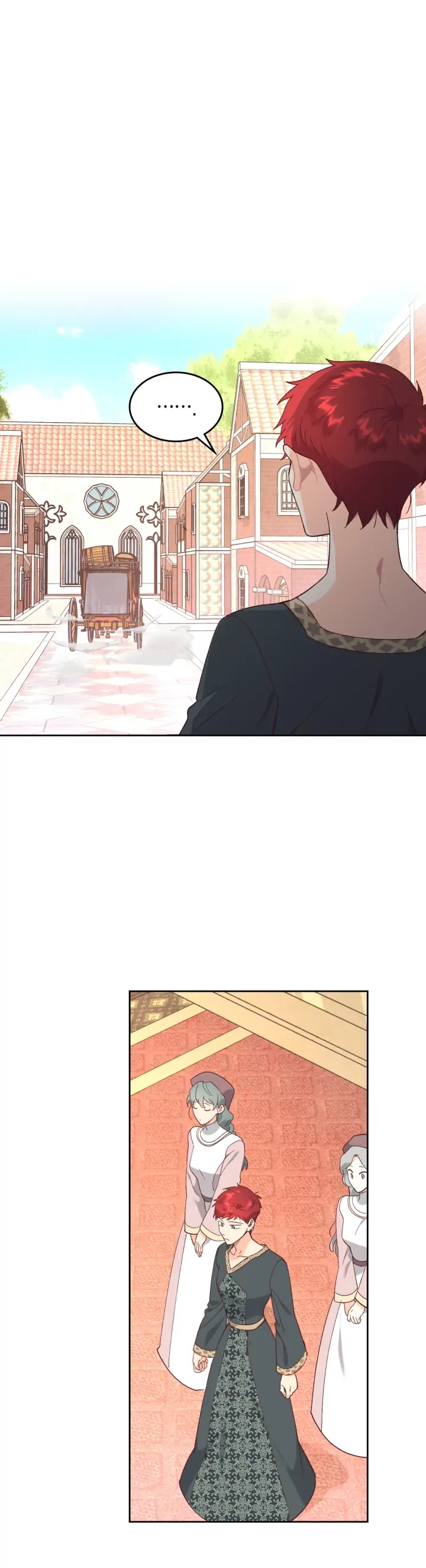Page 25 of Chapter 190