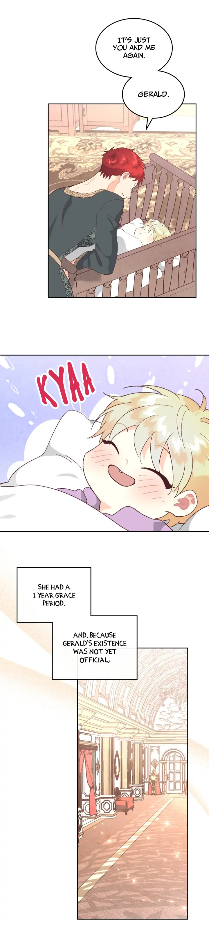 Page 27 of Chapter 190