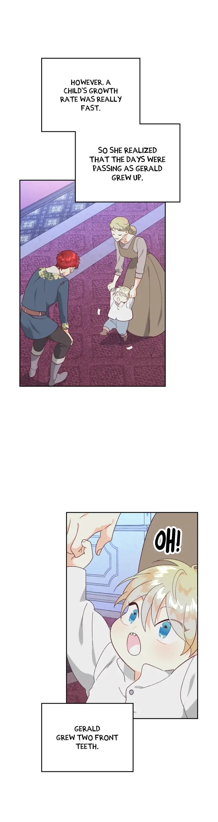 Page 29 of Chapter 190