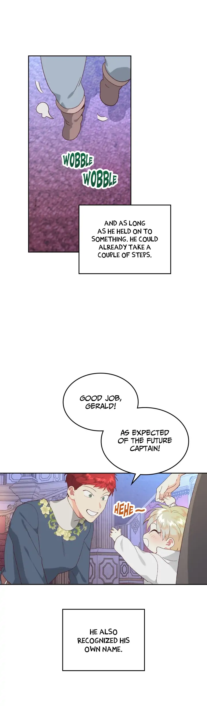 Page 30 of Chapter 190