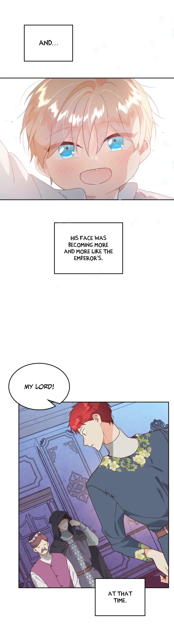 Page 31 of Chapter 190
