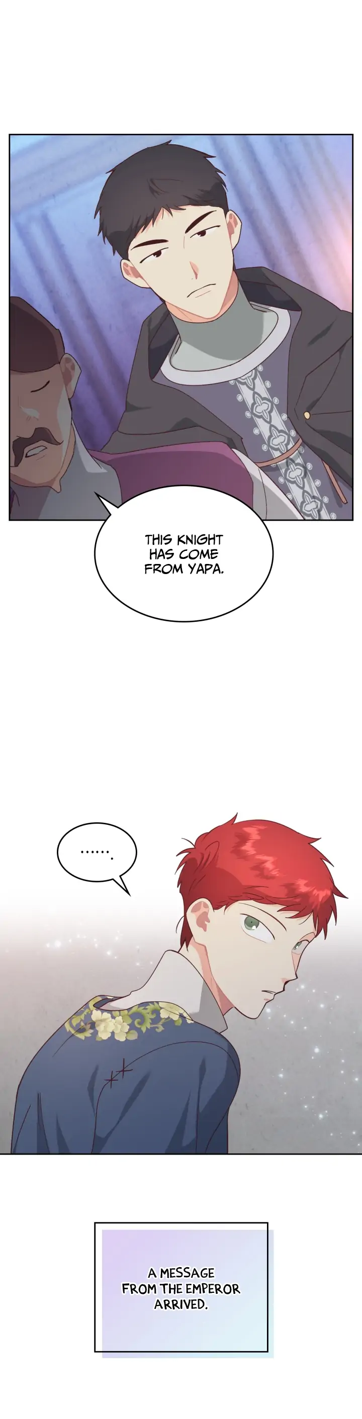 Page 32 of Chapter 190