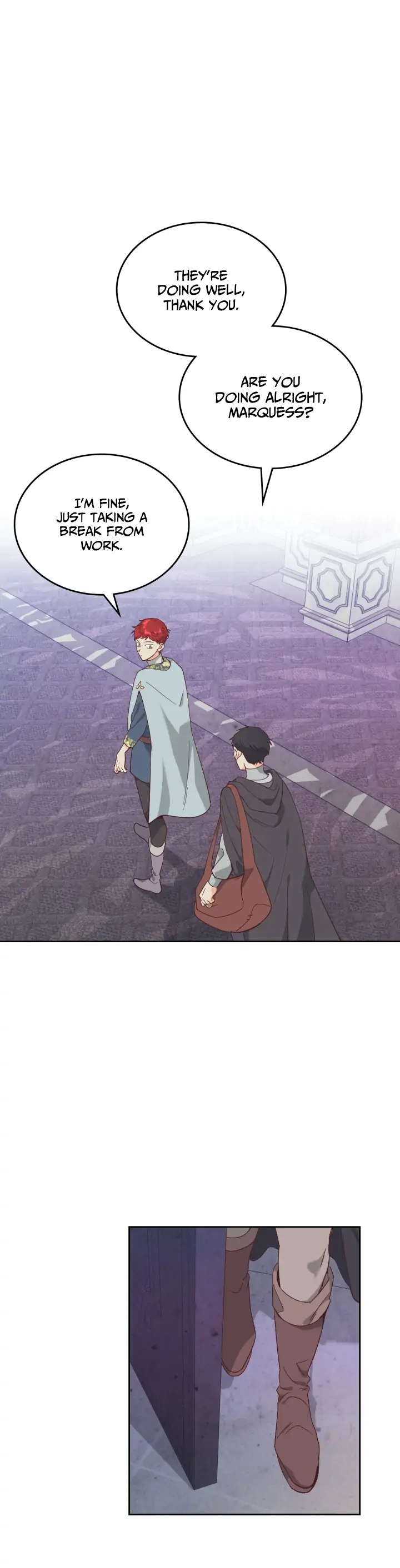 Page 3 of Chapter 191