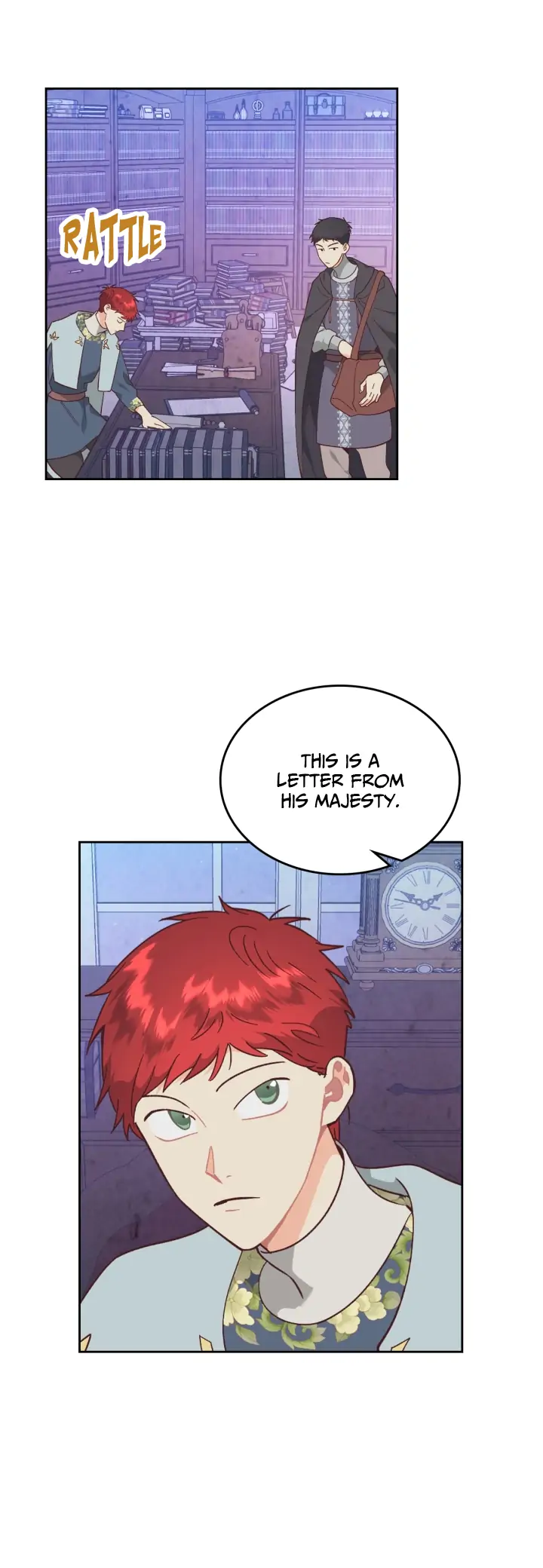 Page 4 of Chapter 191