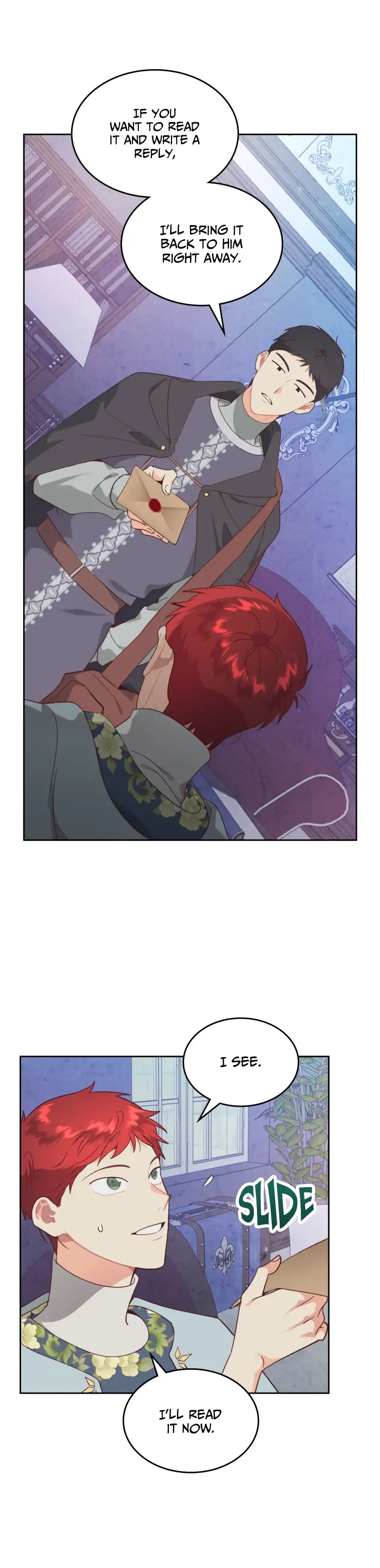 Page 5 of Chapter 191