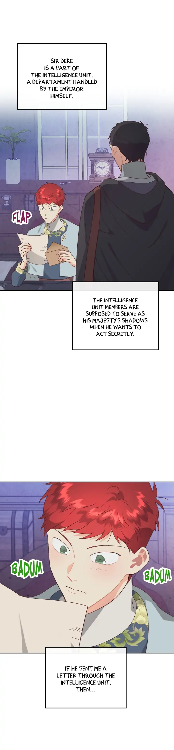 Page 6 of Chapter 191