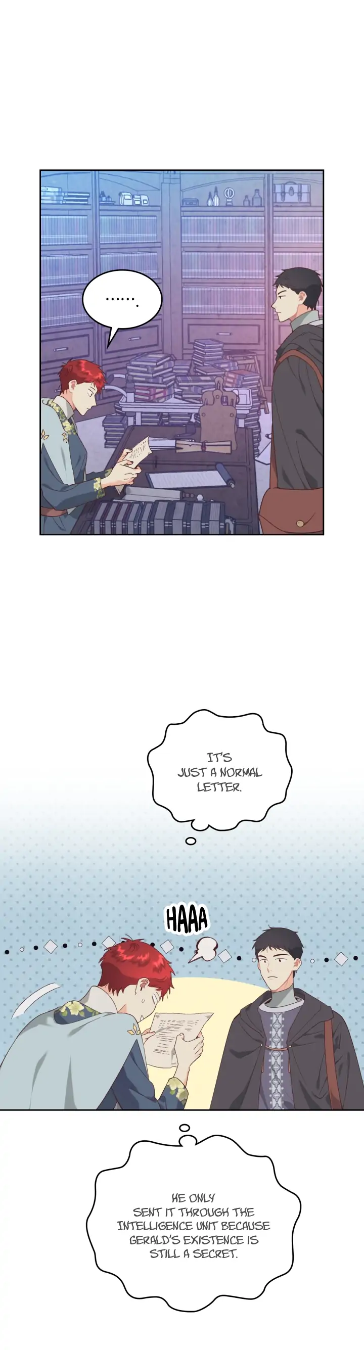 Page 7 of Chapter 191
