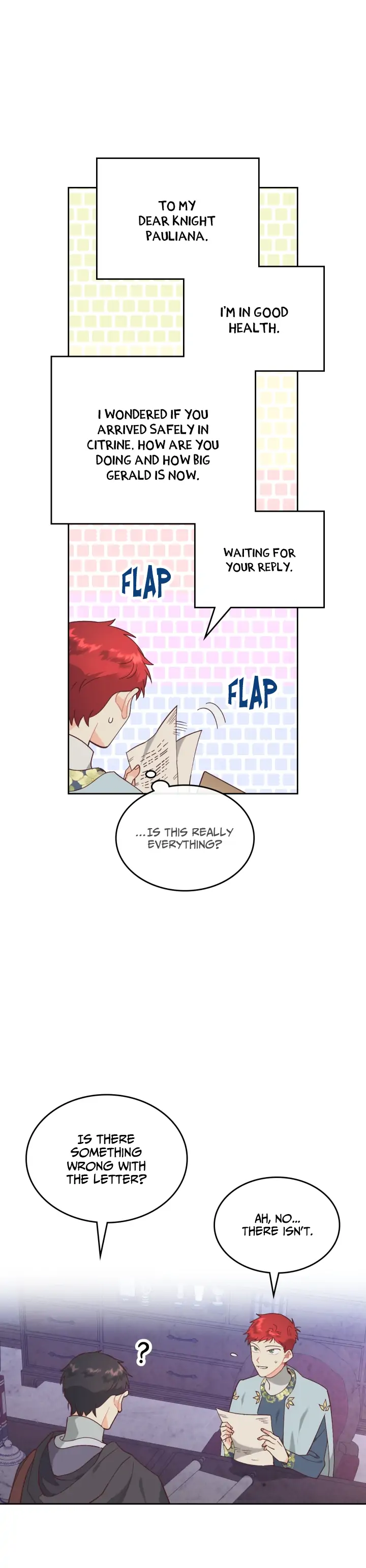 Page 8 of Chapter 191