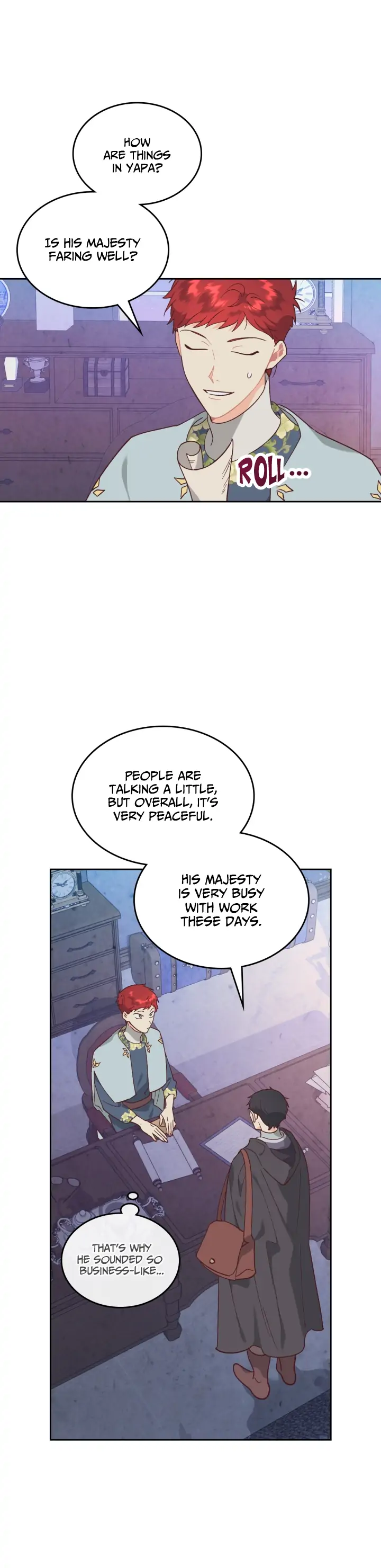 Page 9 of Chapter 191