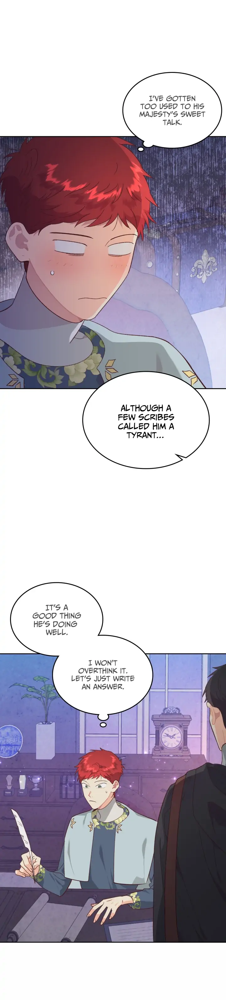 Page 10 of Chapter 191
