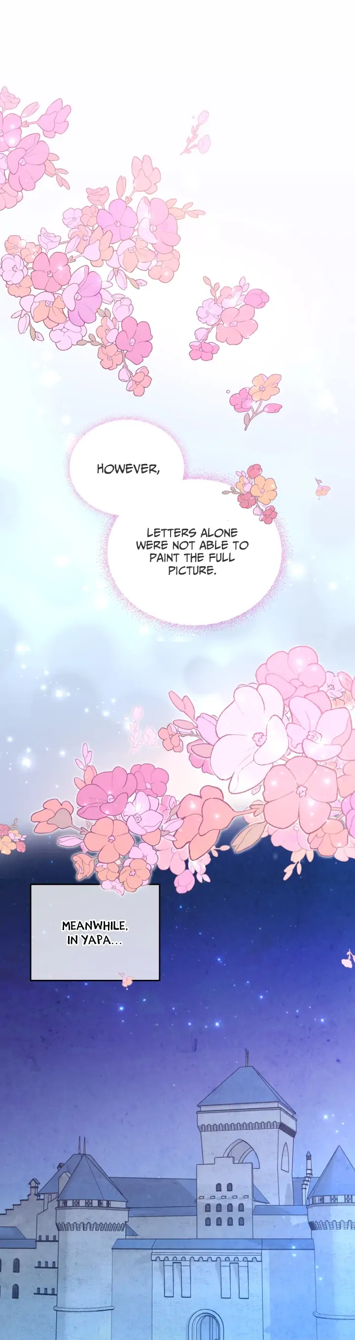 Page 11 of Chapter 191