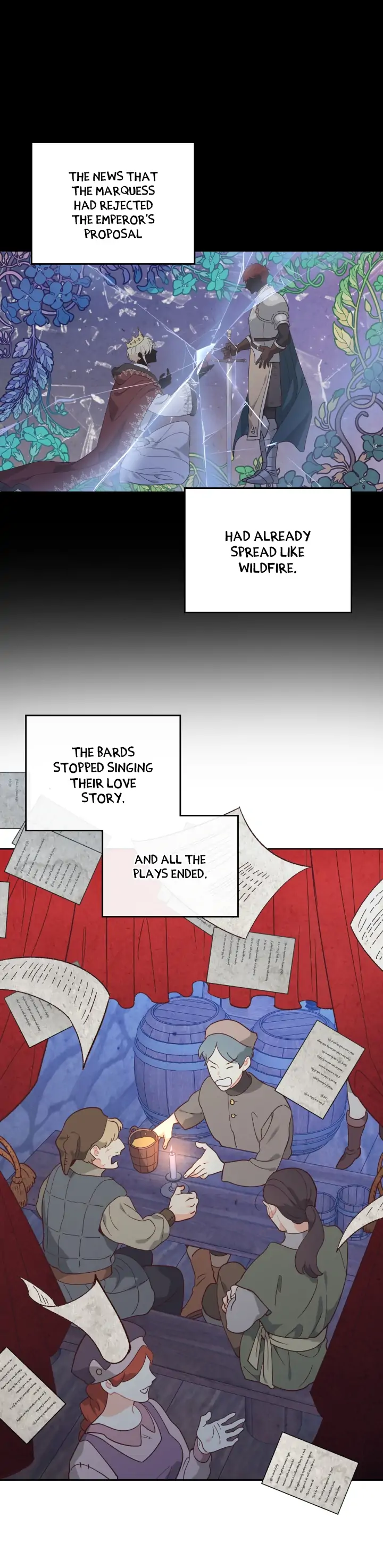 Page 12 of Chapter 191