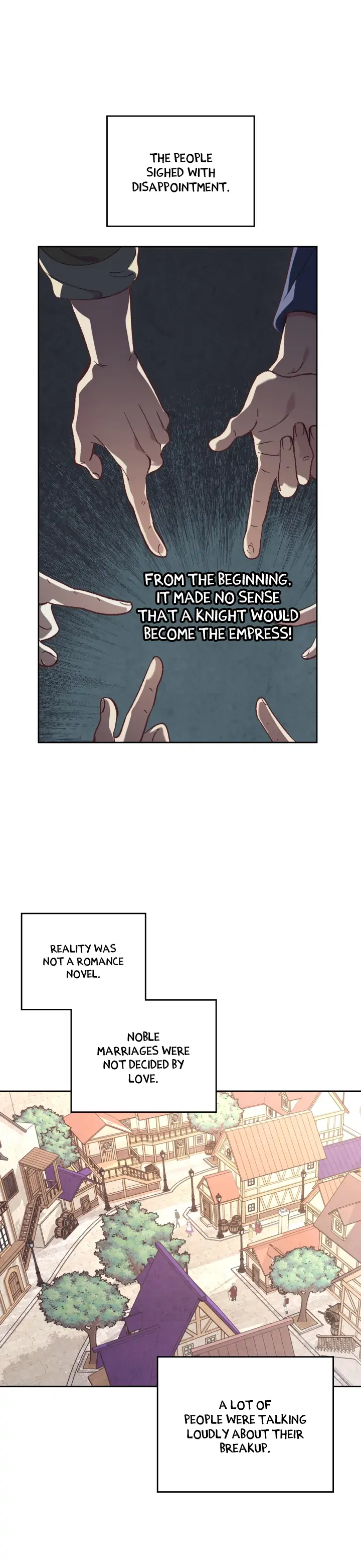 Page 13 of Chapter 191