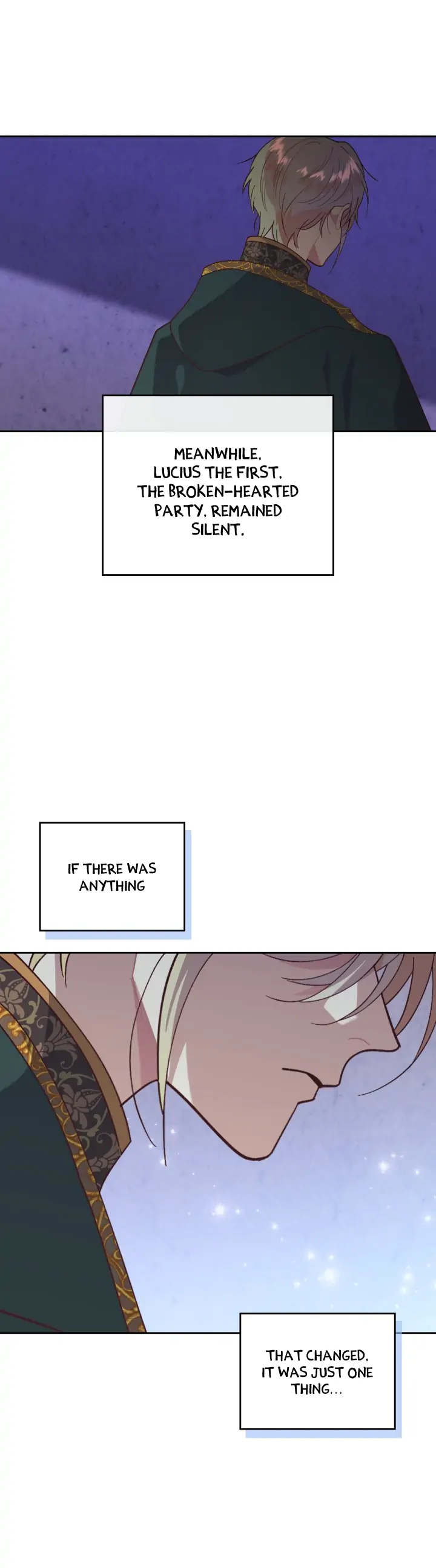 Page 14 of Chapter 191