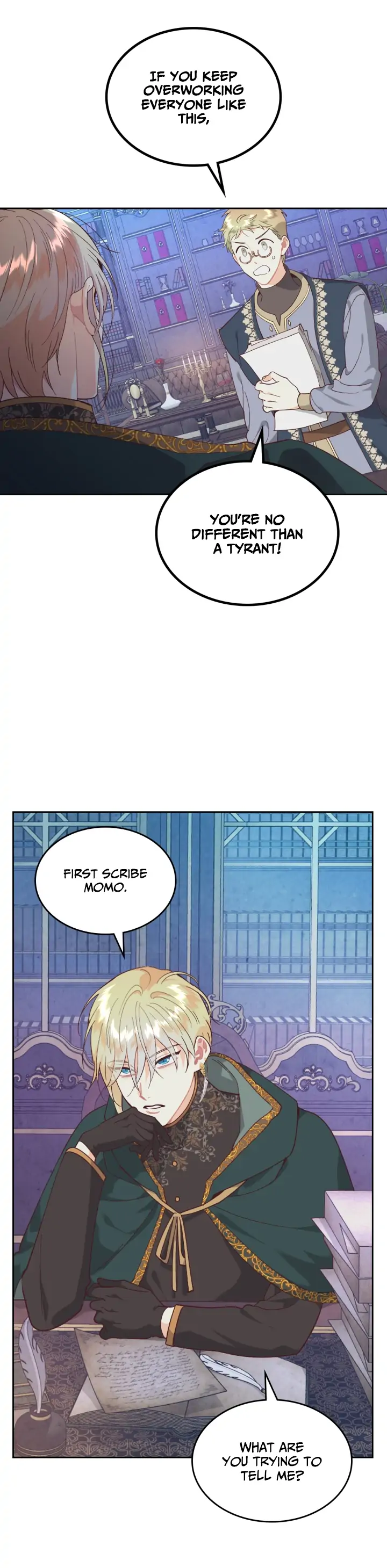 Page 15 of Chapter 191