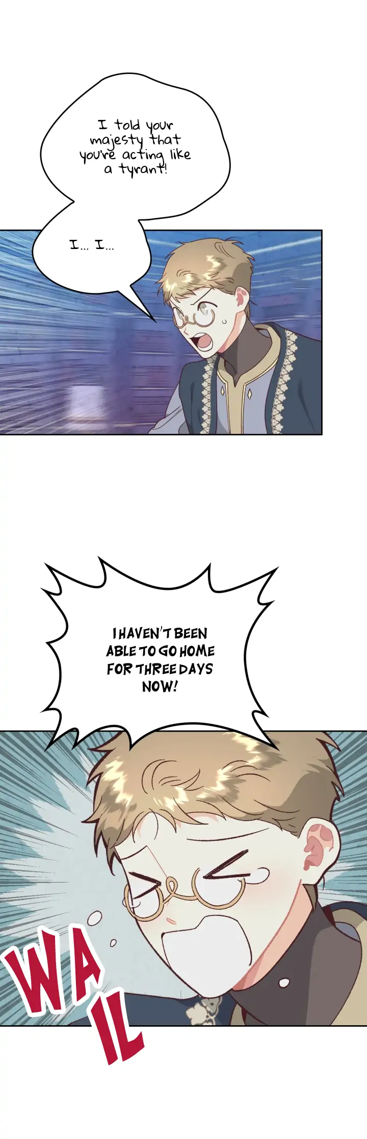 Page 16 of Chapter 191