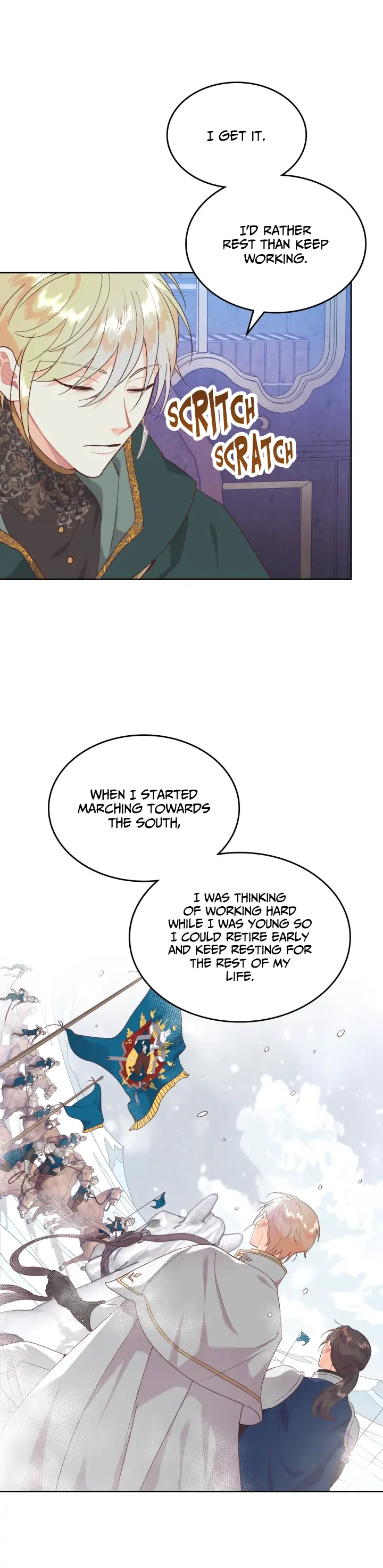 Page 18 of Chapter 191