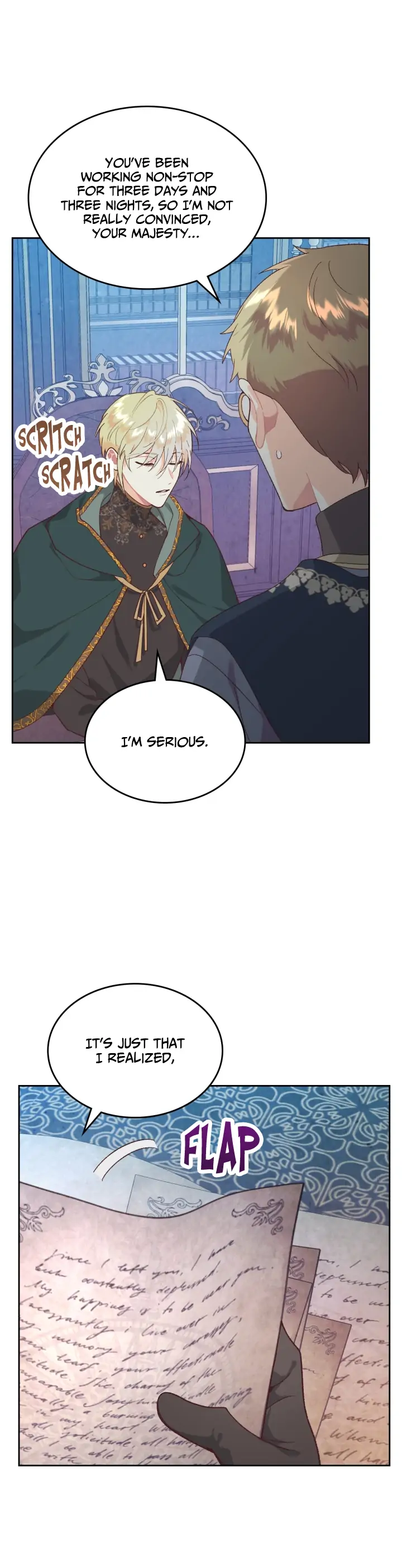 Page 19 of Chapter 191