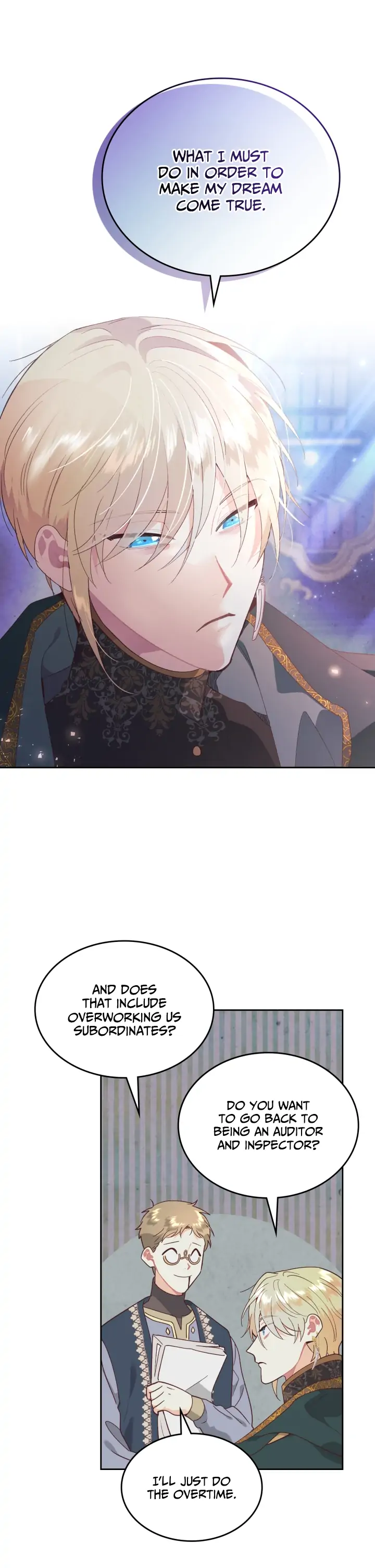 Page 20 of Chapter 191