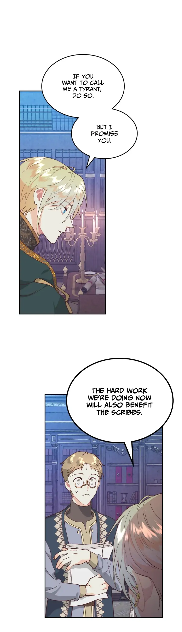 Page 21 of Chapter 191