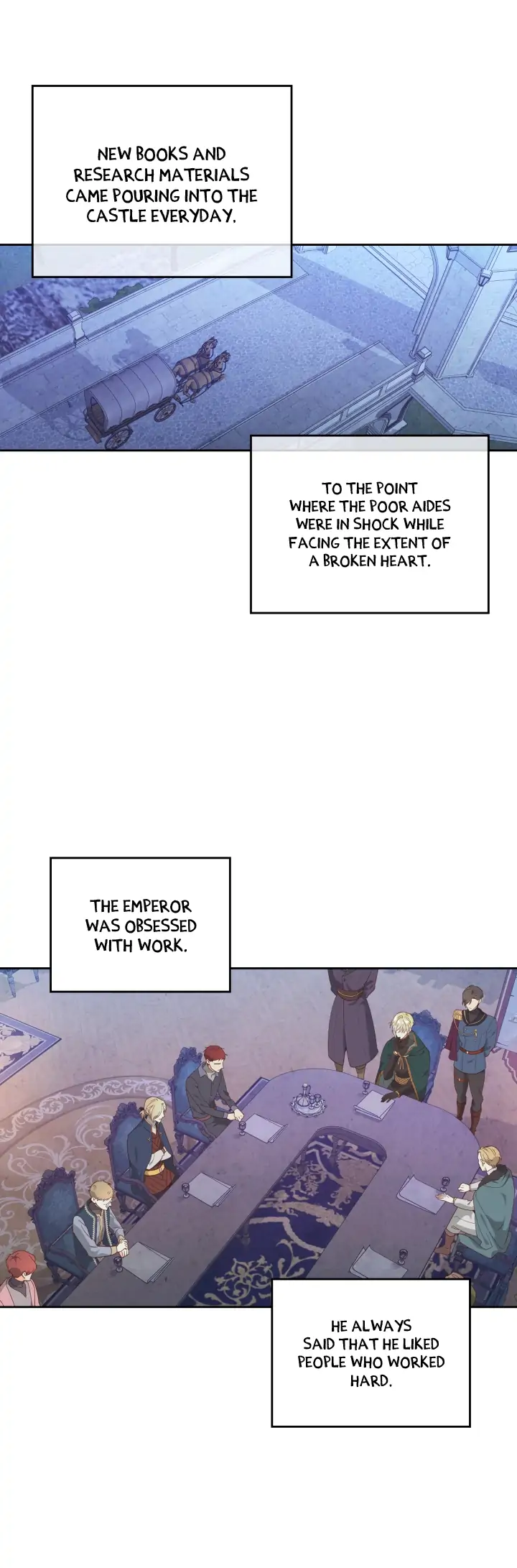 Page 24 of Chapter 191